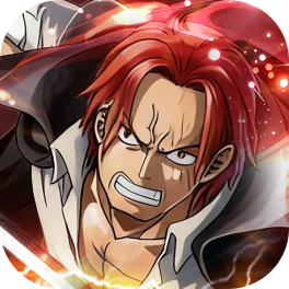 One Piece: Grand Clash