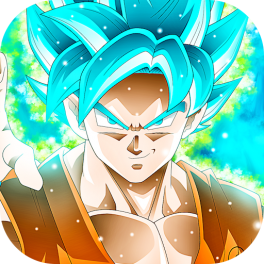 Dragon Ball: Return of the Dragon