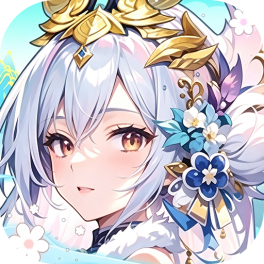 Unmatched Cute Generals
