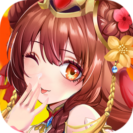 极品三国-买断版