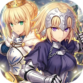 Holy Grail Returns