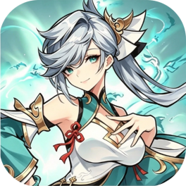 海岛传奇