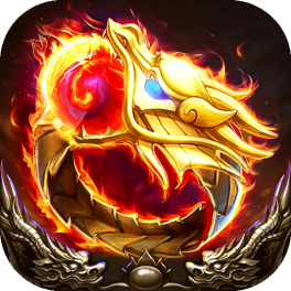 Legends of Kyushu