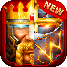 Clash of Kings: Western Continent