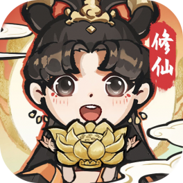 诛天剑侠（H5）