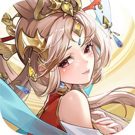 Fantasy Generals Chronicles - Mixed Server