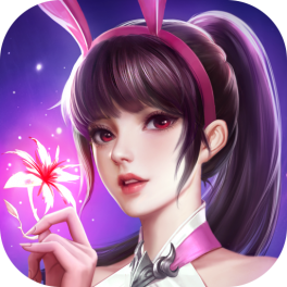 斗罗大陆:武魂觉醒