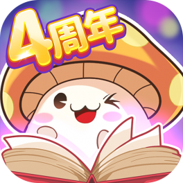 冒险王3OL-混服版
