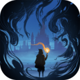 Dungeon Survivor 3: Poem of Souls