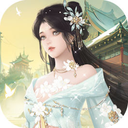 刀剑萌侠-海外版