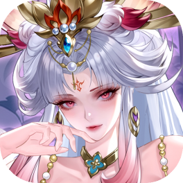 像素名将录-免费版
