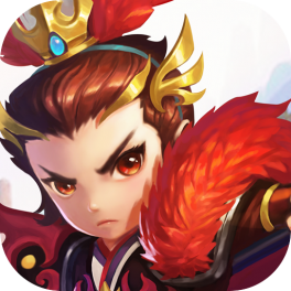 Pearl Three Kingdoms 2
