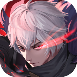 Girls Connect: Idle RPG