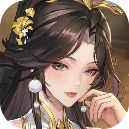 少年西游记-混服版
