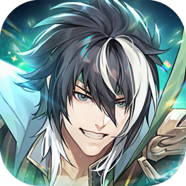 Young Three Kingdoms 2 - New Journey