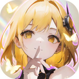 特勤姬甲队