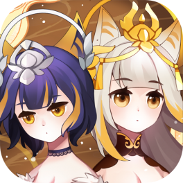无双萌将-混服版