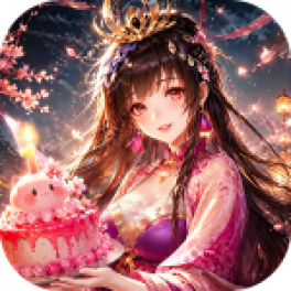 Juvenile Three Kingdoms: Zero