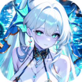 空之要塞:启航-1000免费版