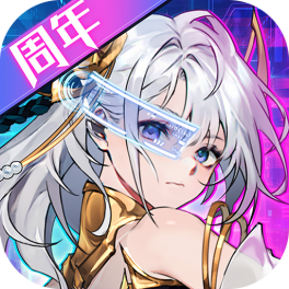 我的御剑日记-混服版