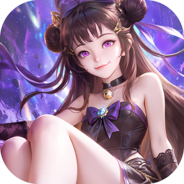 Soul Land: Awaken Warsoul