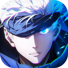 Jujutsu Kaisen Zero Realm Front