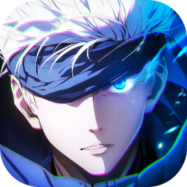 零界战区-混服版