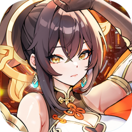 Sky Fortress：Odyssey
