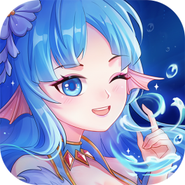 Goddess Connect