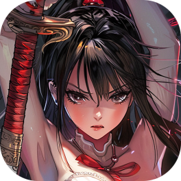 Dreams of Jianghu