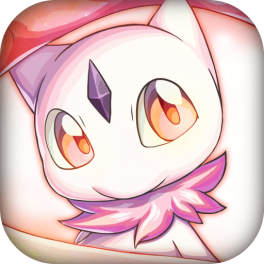 Pokemon Ghost Battle (H5)