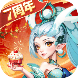 Westward Journey Daughter Country - Mixed Server