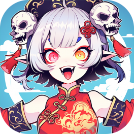Fate of Enchanted Realm
