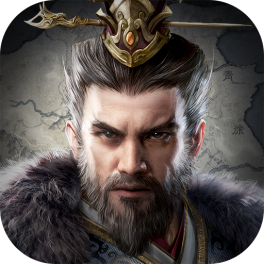Three Kingdoms Heroes: The Great Ambition of the Swan