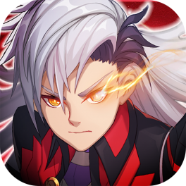 Legend of Magic Destiny