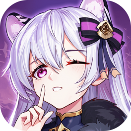 Loli Development Plan - Send 2000