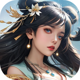 战玲珑2-海外版