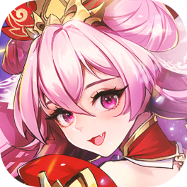 放开那三国3