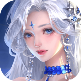 Dynasty Warriors Mobile Version