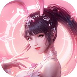 斗罗大陆：逆转时空-混服版