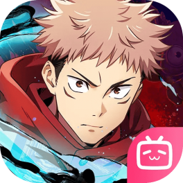 Jujutsu Kaisen：Phantom Parade