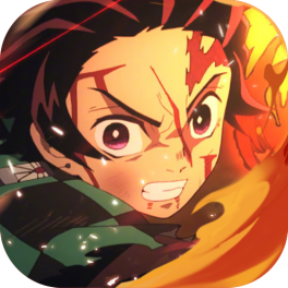 Demon Slayer-CN