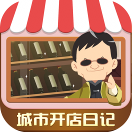 金币大富翁