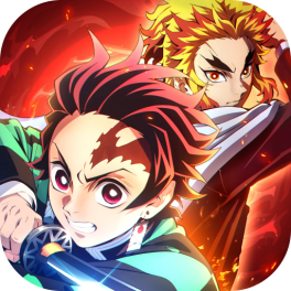 Demon Slayer: Infinity Castle