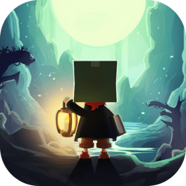 The last survivor.io