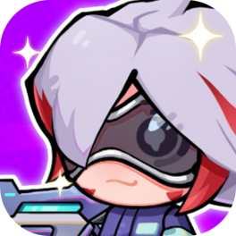 Starry Adventure