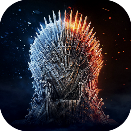 GOT： Winter is Coming M