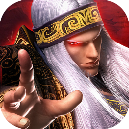 Qin's Moonlight Card Game Version - Mixed Server Version