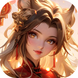 战玲珑2-免费版