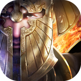 Might And Magic Heroes: Dynasty